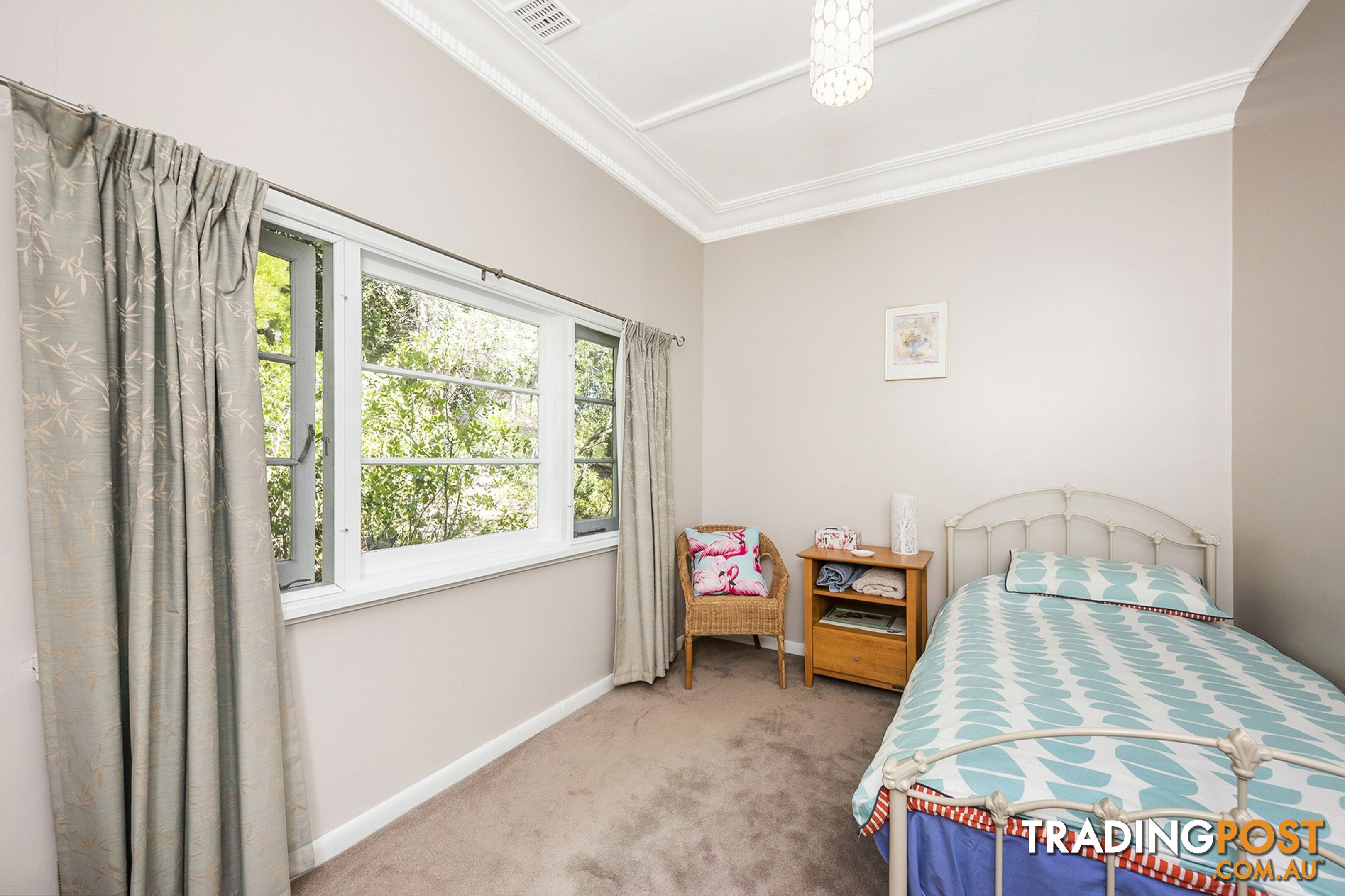 163 Stanhope Road BICKLEY WA 6076