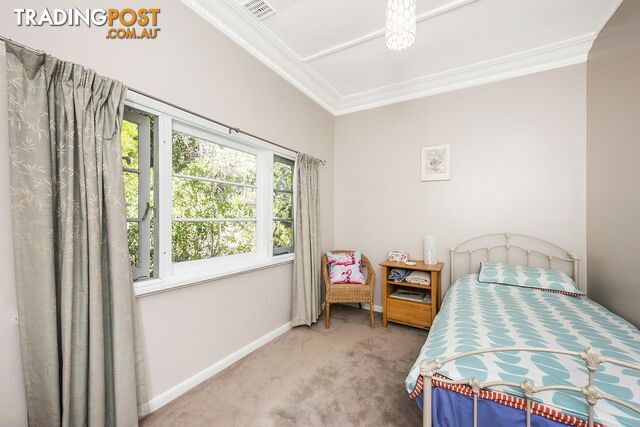 163 Stanhope Road BICKLEY WA 6076