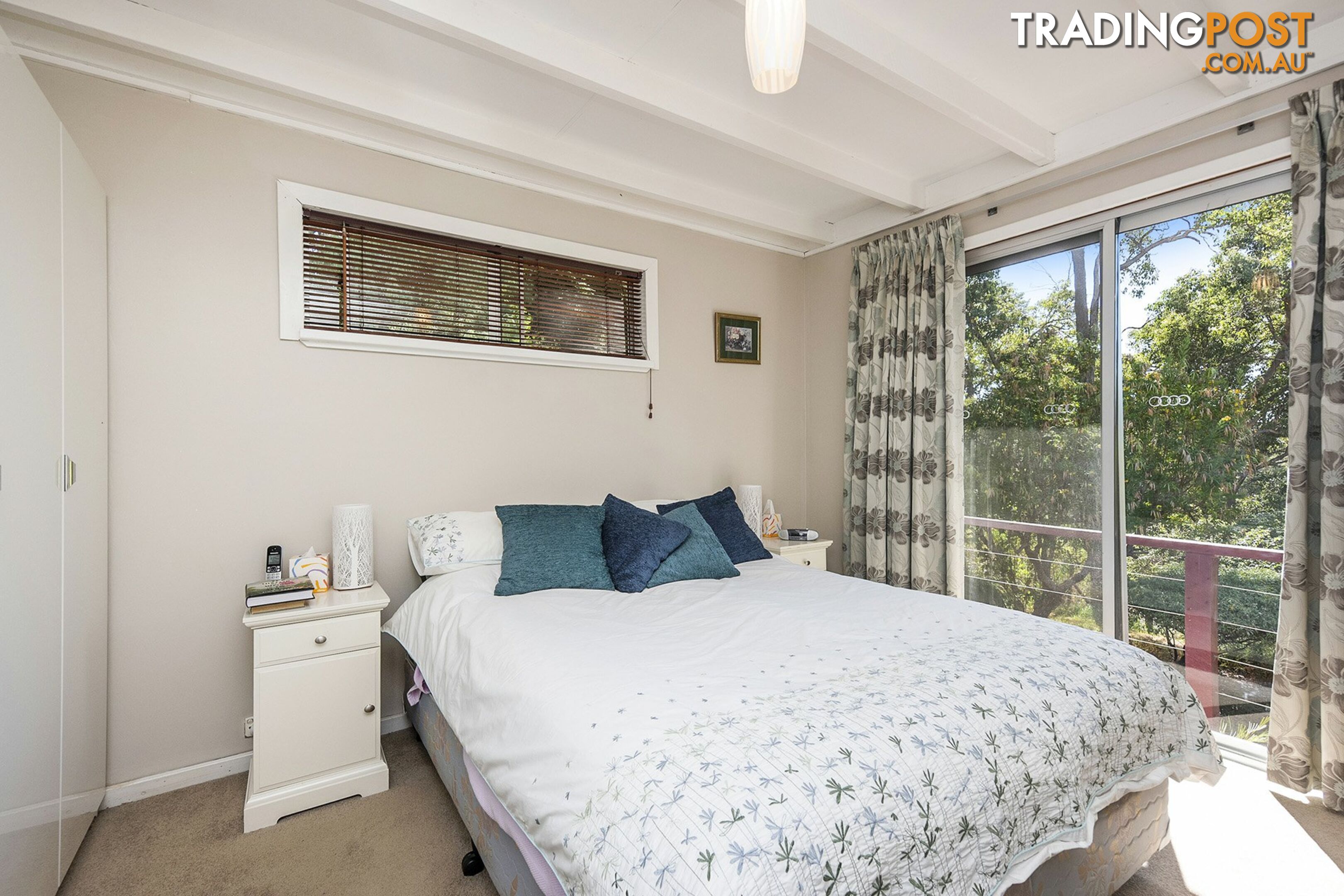 163 Stanhope Road BICKLEY WA 6076