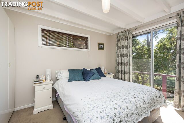 163 Stanhope Road BICKLEY WA 6076