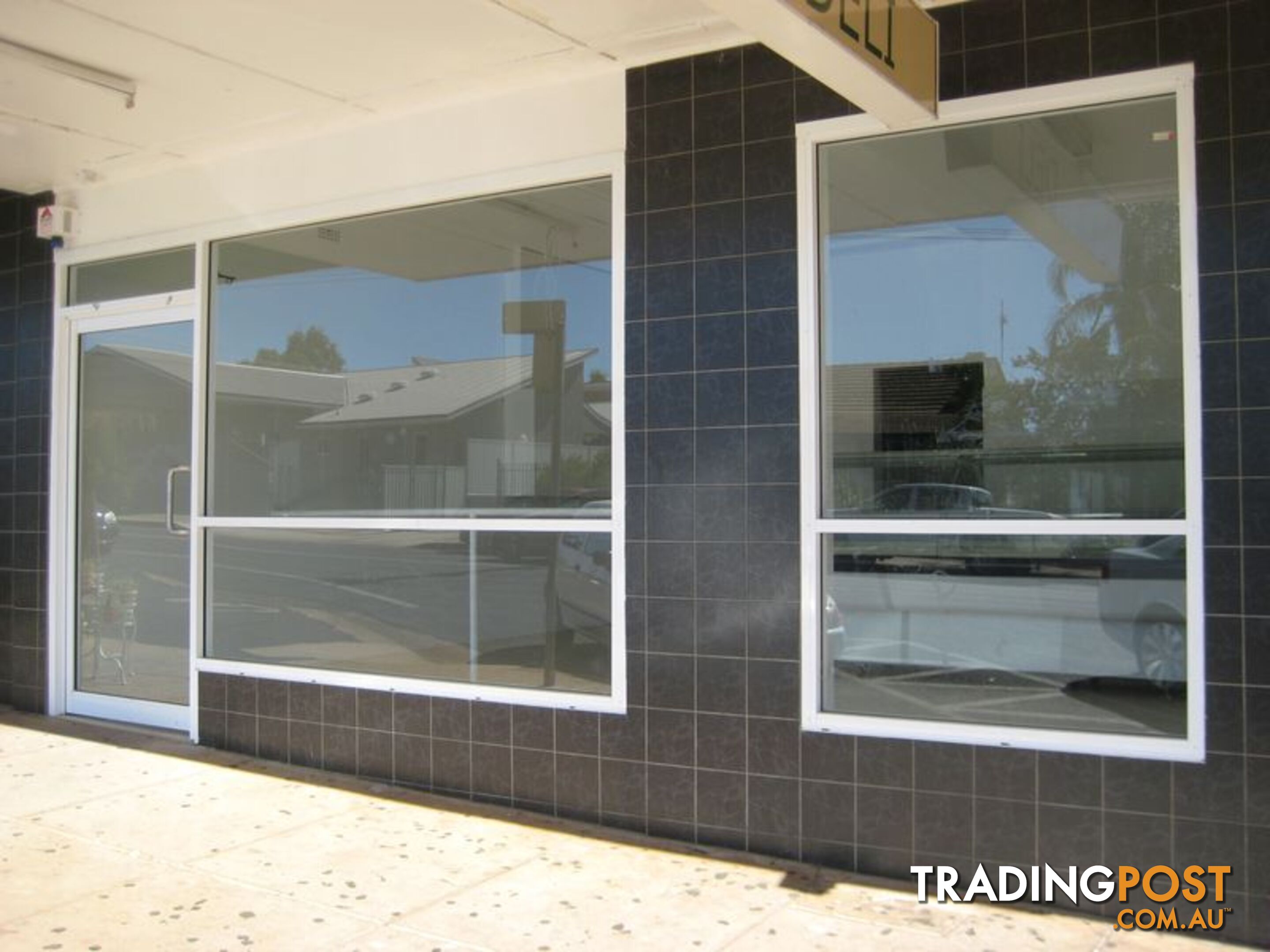 SHOP 2/63-65 Boundary Road DUBBO NSW 2830