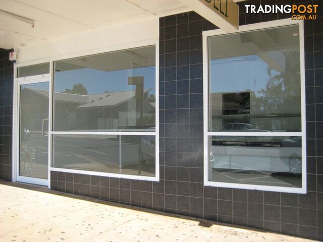 SHOP 2/63-65 Boundary Road DUBBO NSW 2830