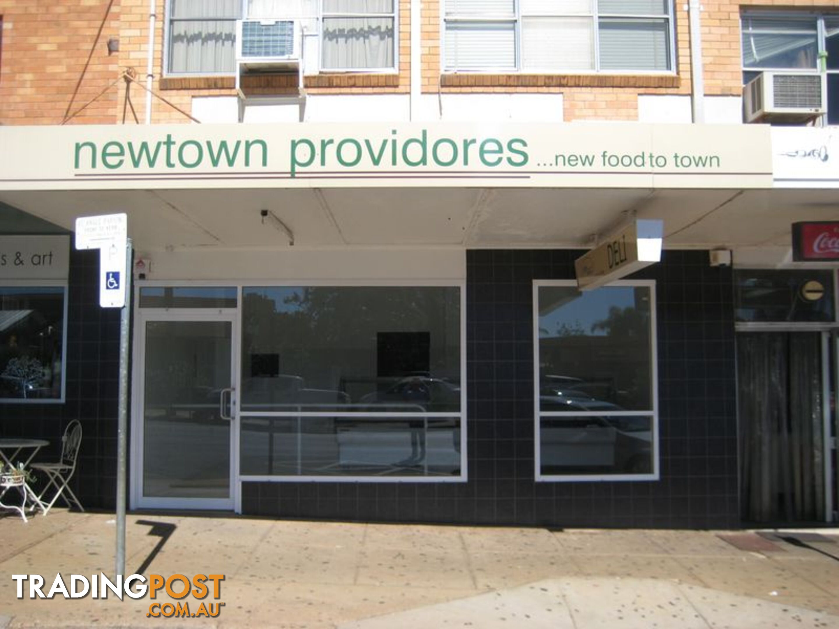 SHOP 2/63-65 Boundary Road DUBBO NSW 2830