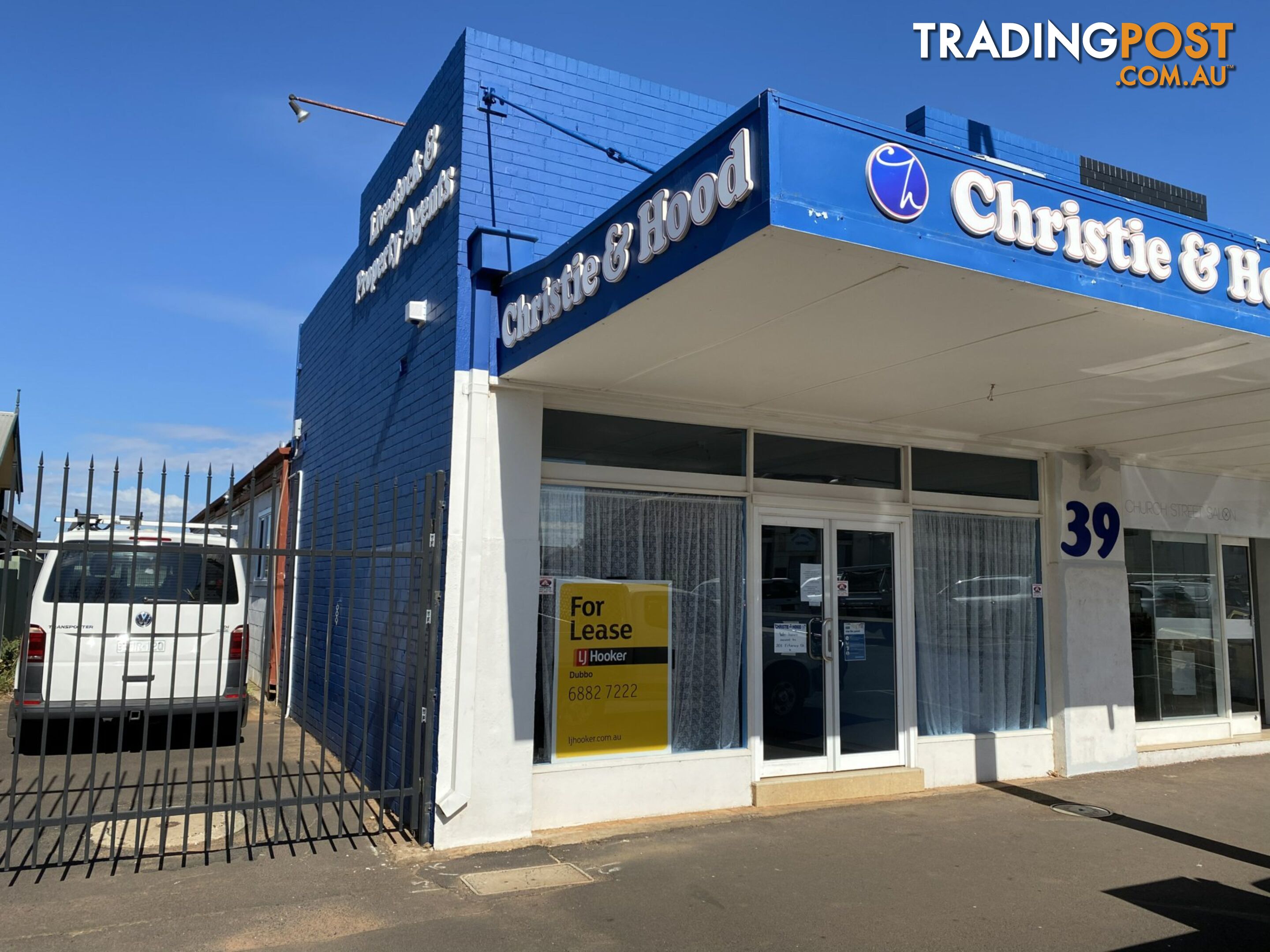 39-41 Church Street DUBBO NSW 2830