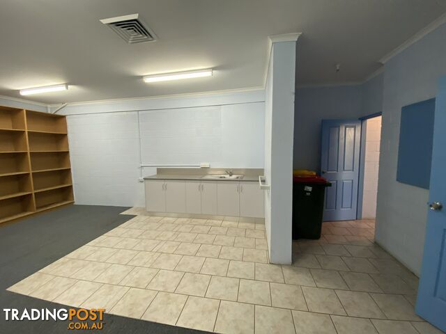 39-41 Church Street DUBBO NSW 2830