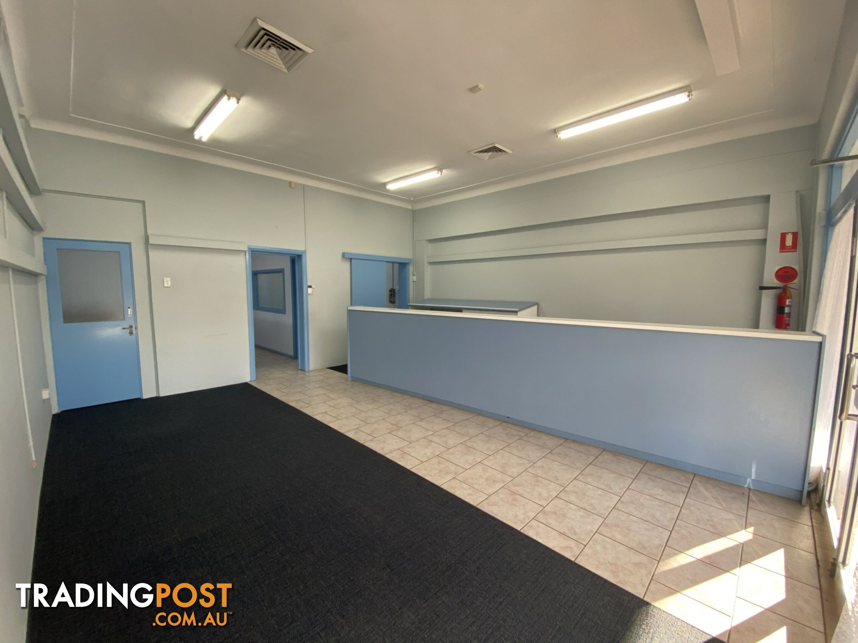 39-41 Church Street DUBBO NSW 2830