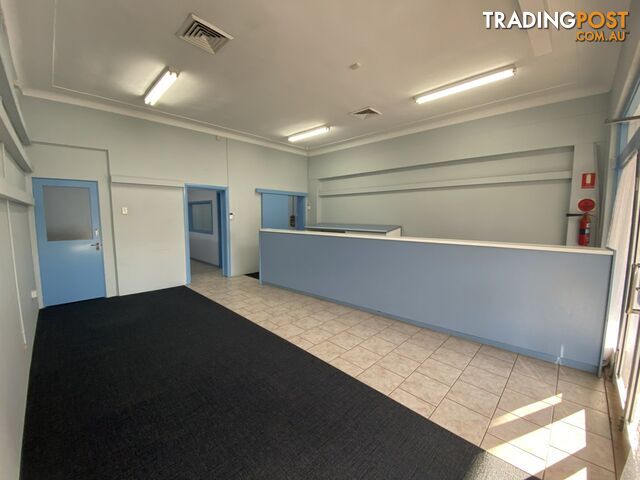 39-41 Church Street DUBBO NSW 2830