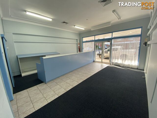 39-41 Church Street DUBBO NSW 2830