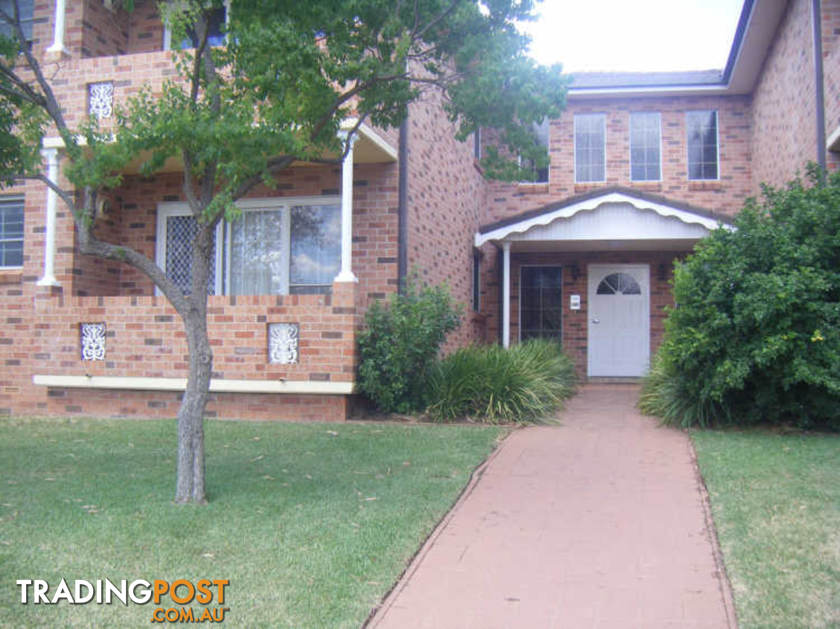 1/154A Gipps Street DUBBO NSW 2830