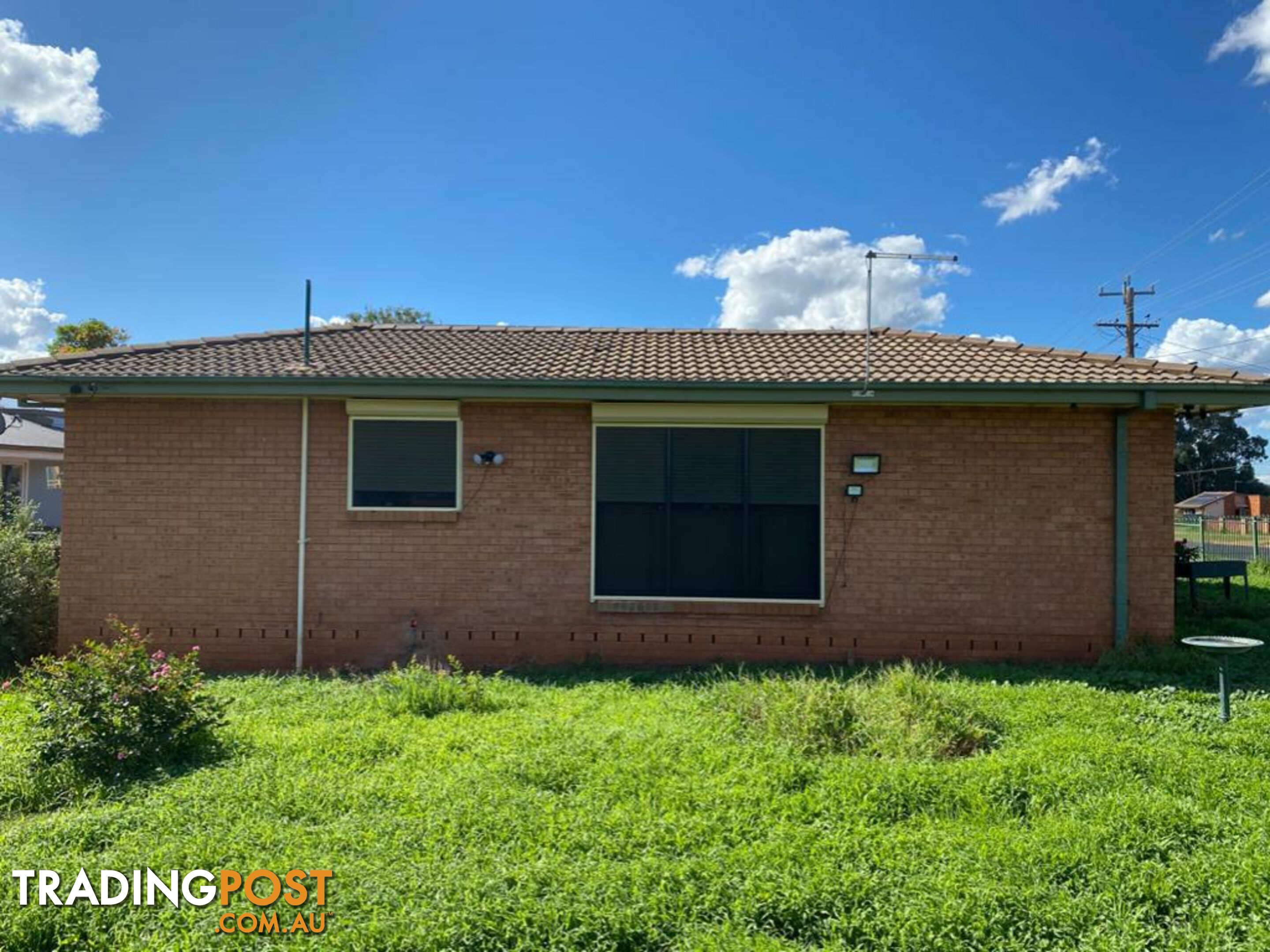 27 Braun Avenue DUBBO NSW 2830