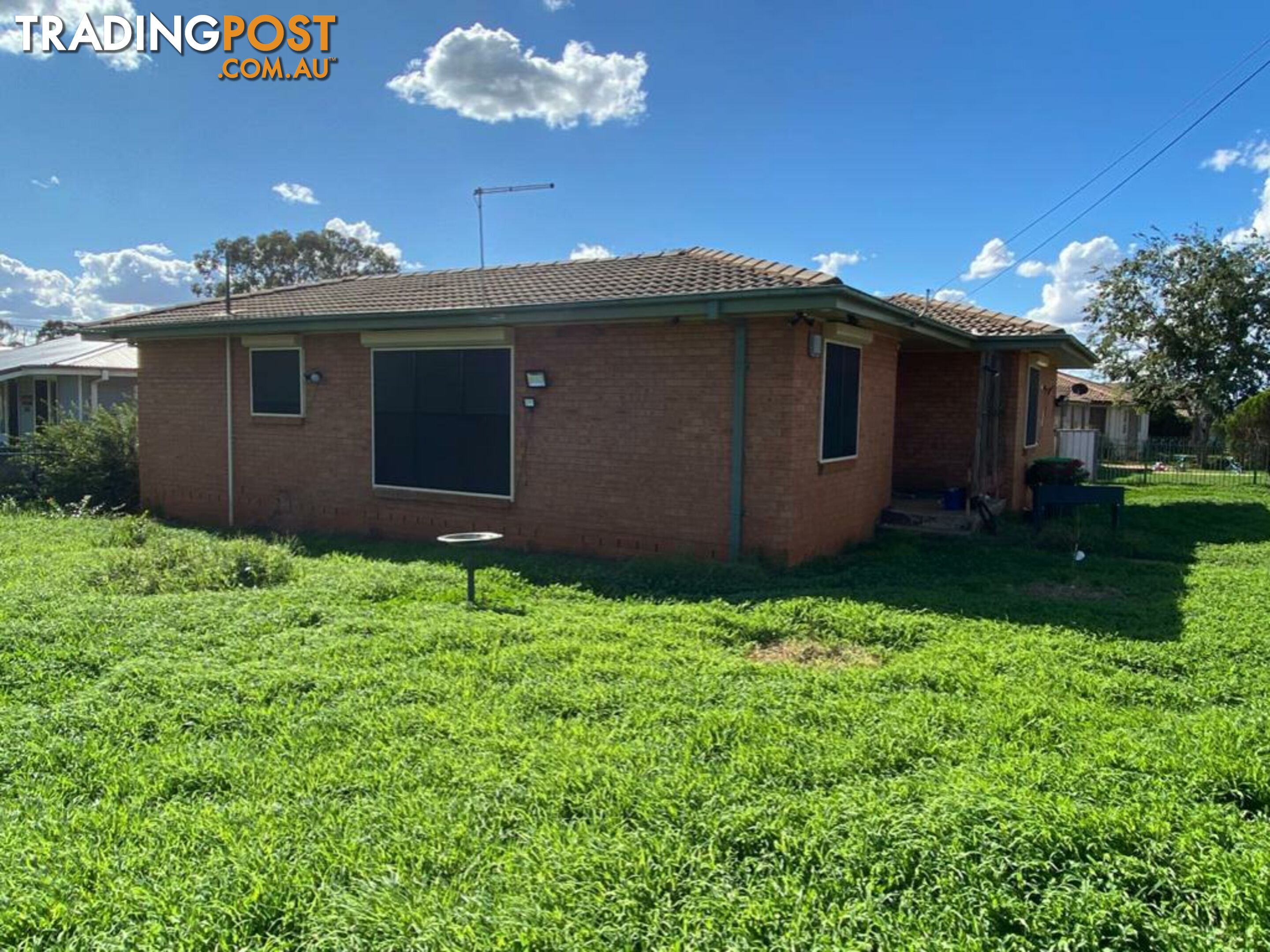 27 Braun Avenue DUBBO NSW 2830