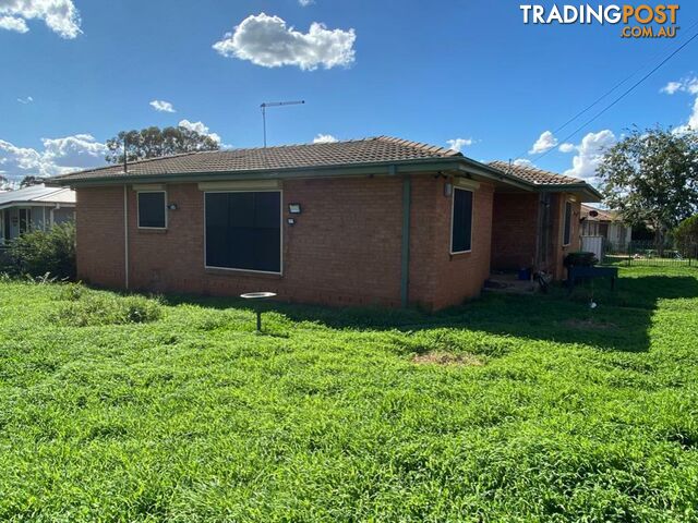 27 Braun Avenue DUBBO NSW 2830