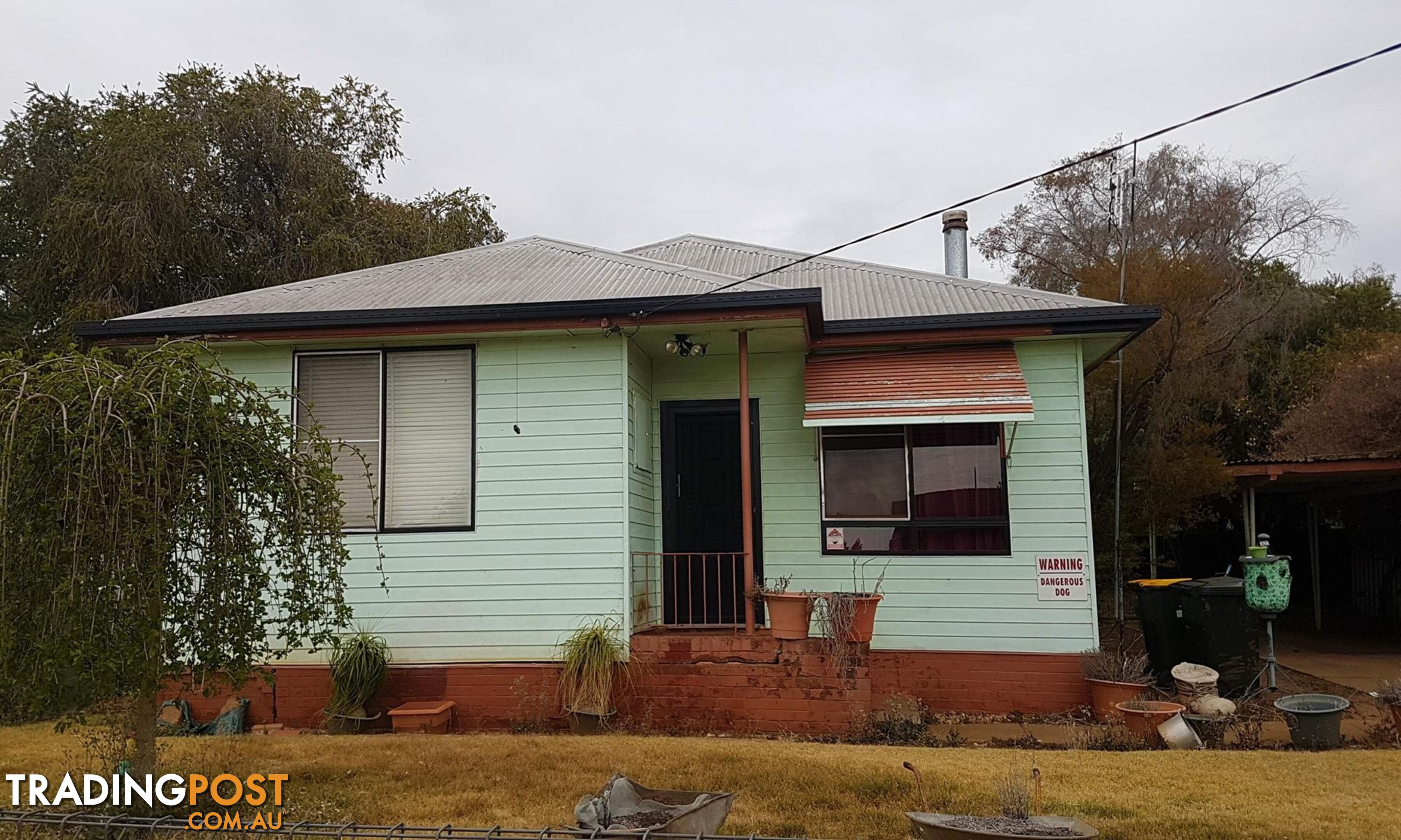 32 East Street DUBBO NSW 2830