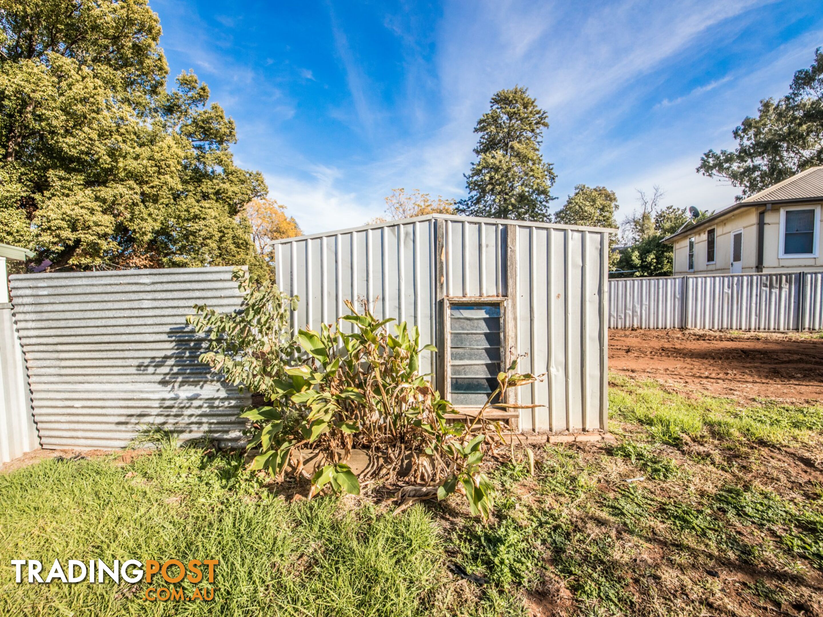 295 Fitzroy Street DUBBO NSW 2830