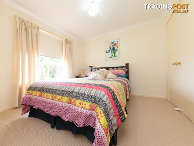 4 Gasnier Place DUBBO NSW 2830