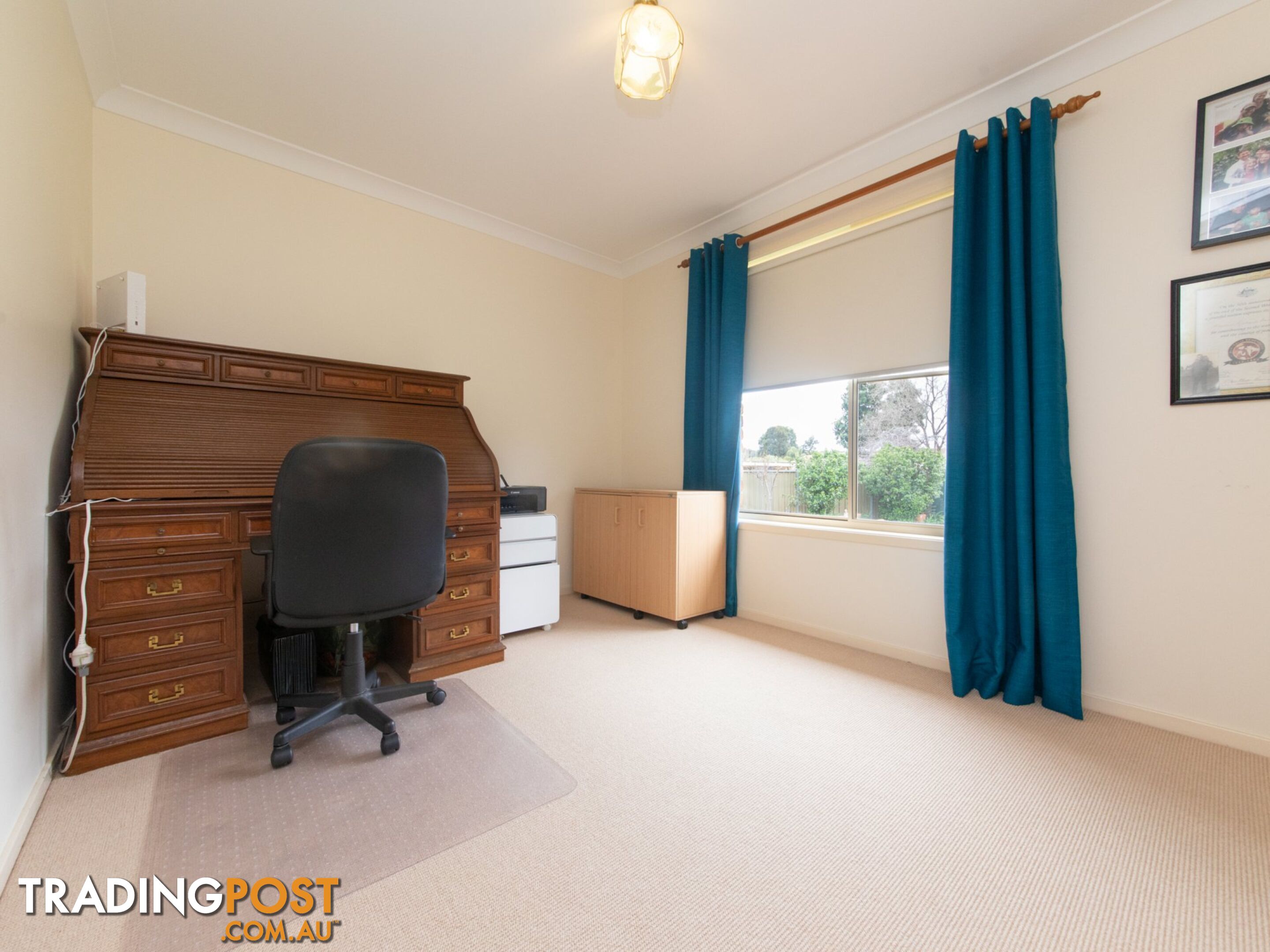 4 Gasnier Place DUBBO NSW 2830