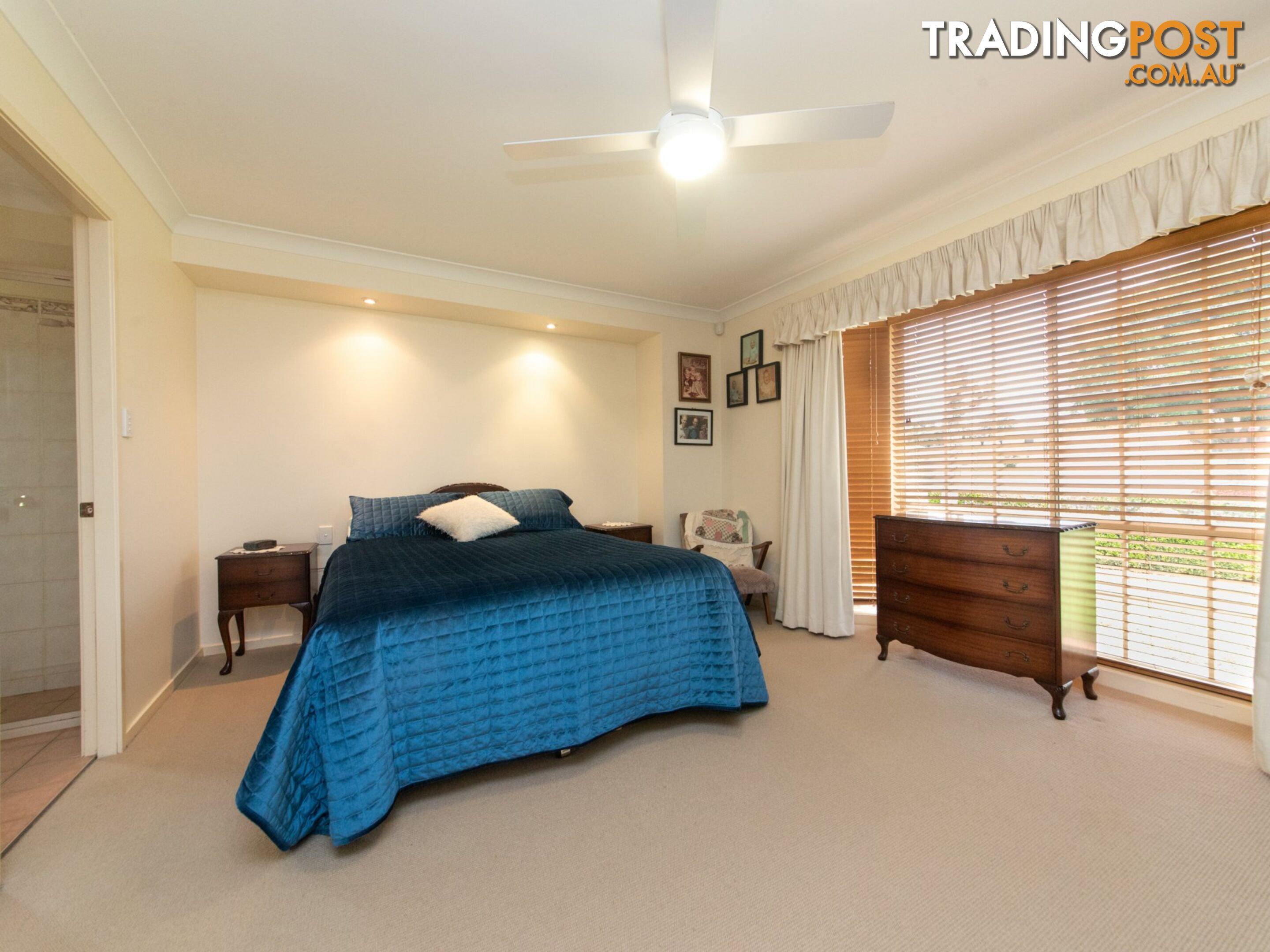 4 Gasnier Place DUBBO NSW 2830