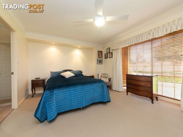 4 Gasnier Place DUBBO NSW 2830