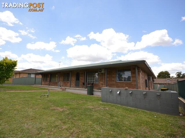 138 Palmer Street DUBBO NSW 2830