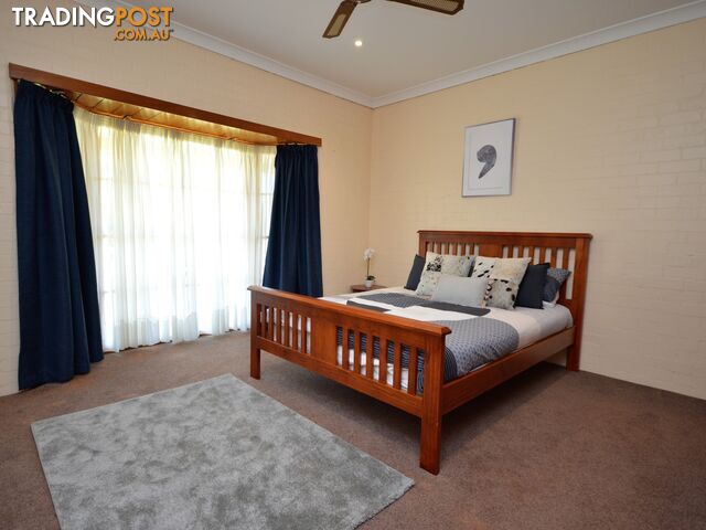 38L Bunglegumbie Road DUBBO NSW 2830