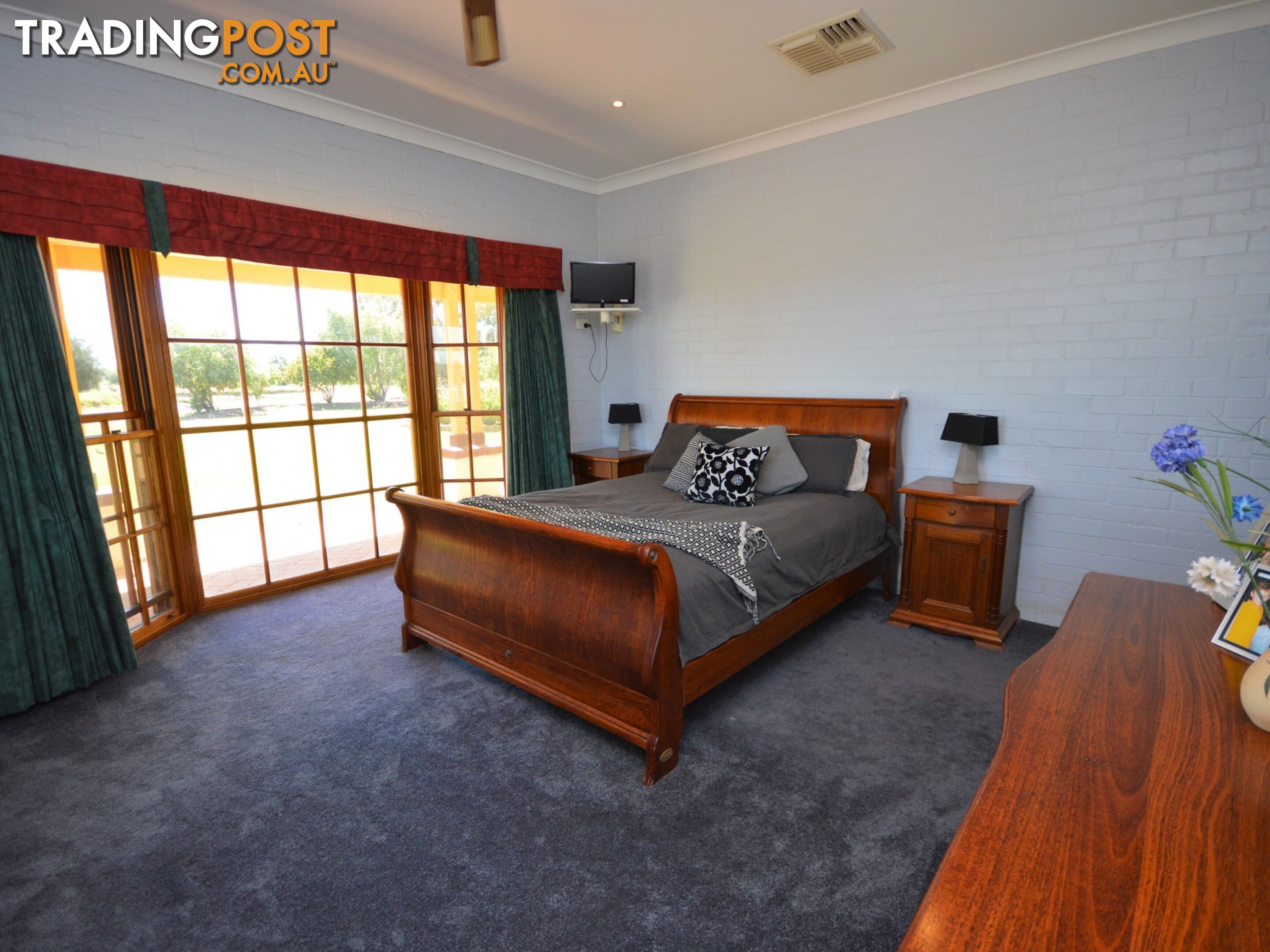 38L Bunglegumbie Road DUBBO NSW 2830