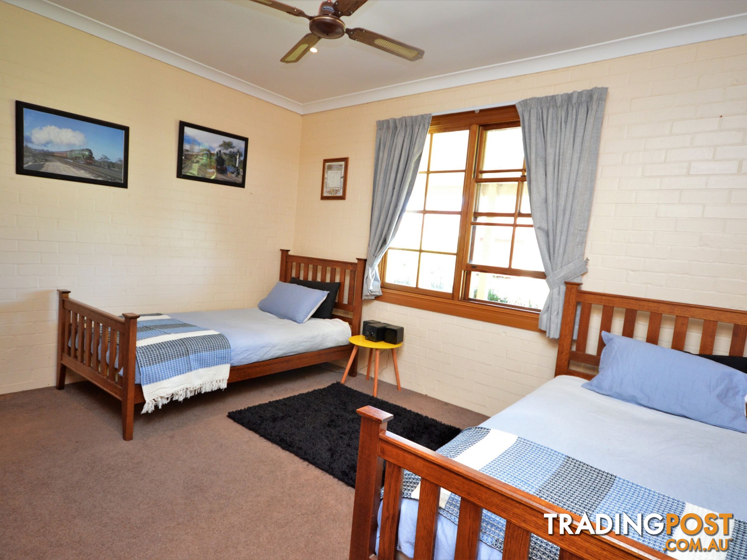 38L Bunglegumbie Road DUBBO NSW 2830