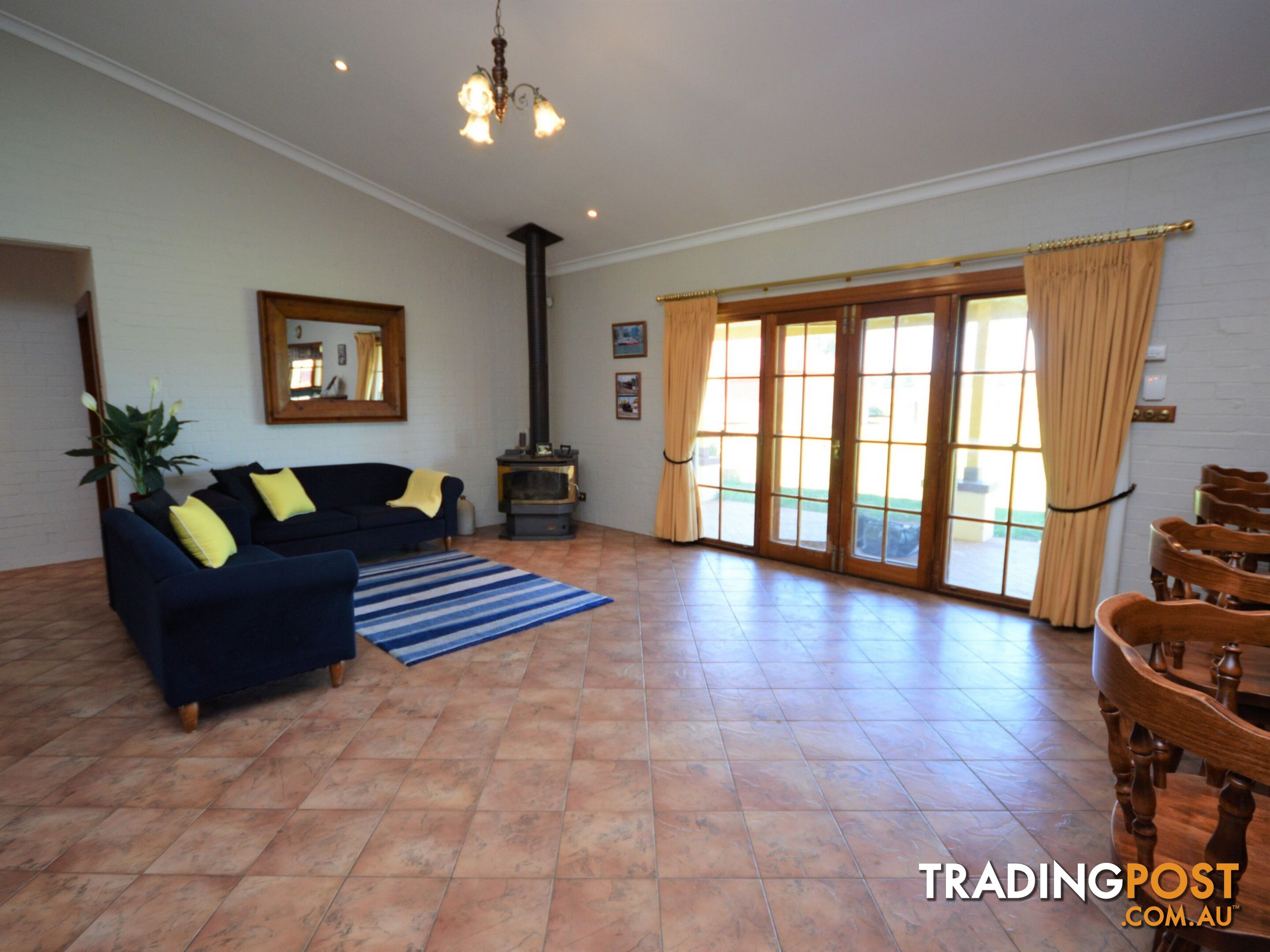 38L Bunglegumbie Road DUBBO NSW 2830