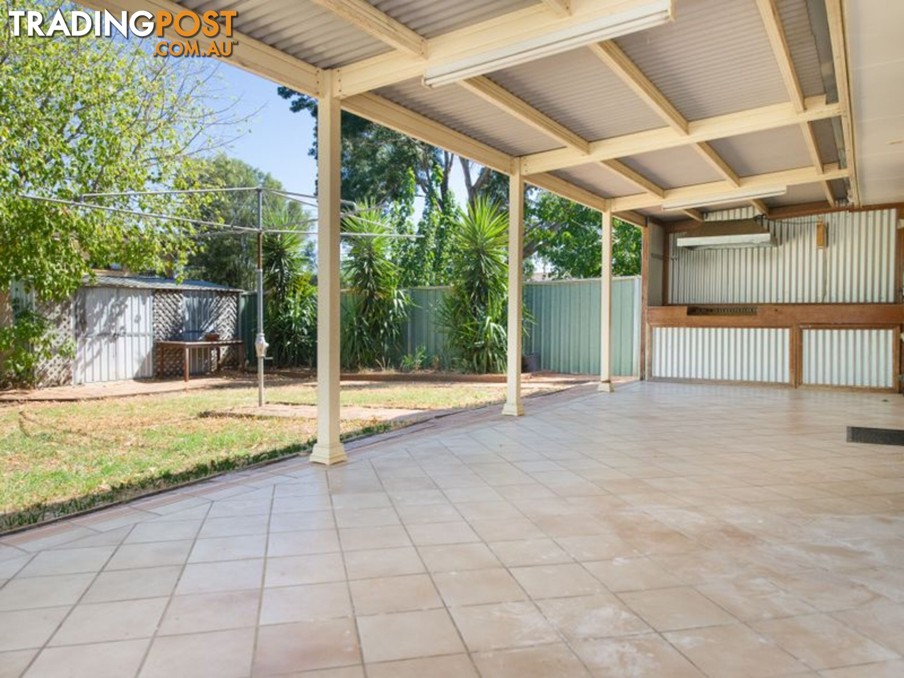 10 Mumford Crescent DUBBO NSW 2830