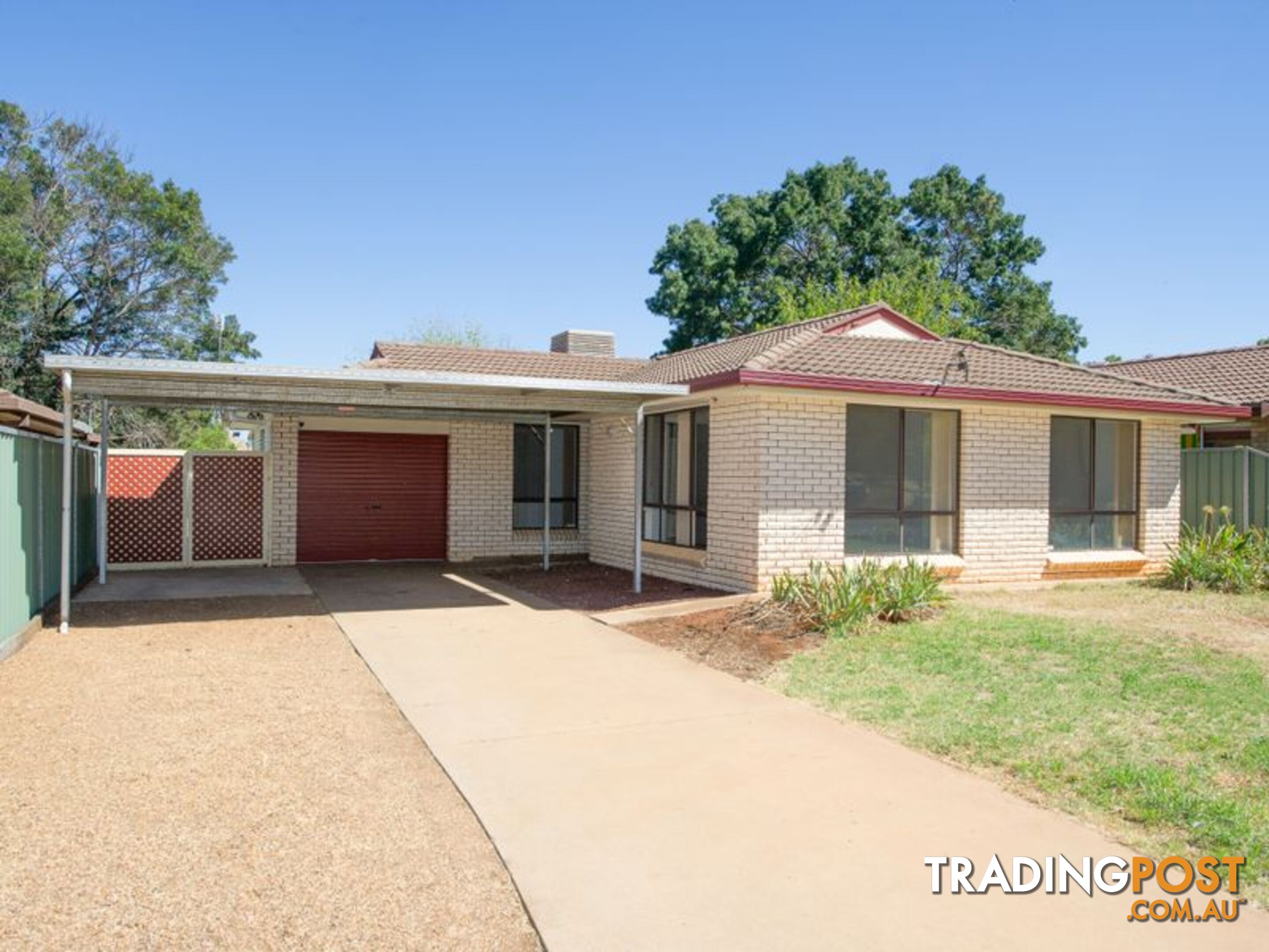 10 Mumford Crescent DUBBO NSW 2830