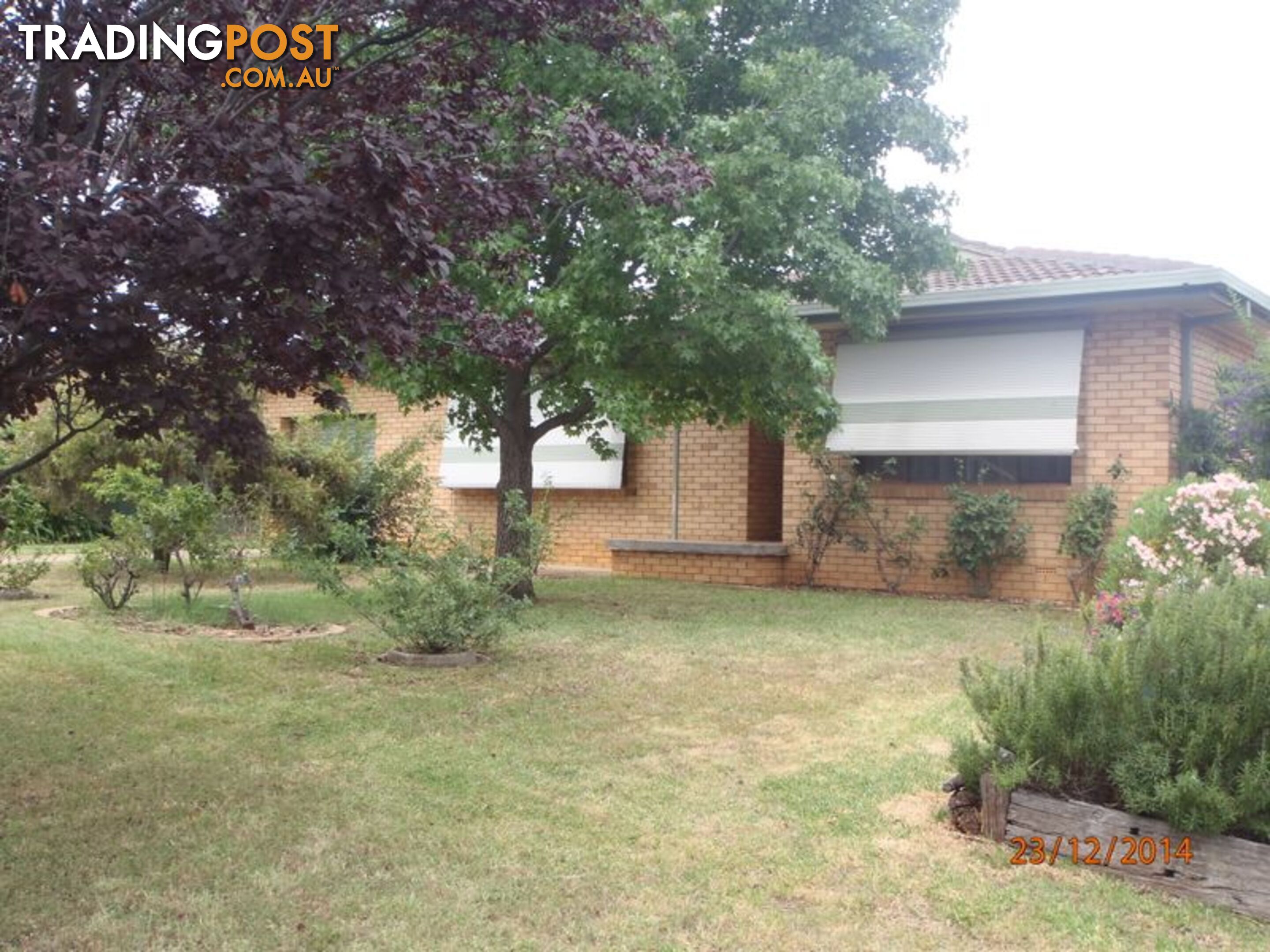 13 Oxley Circle DUBBO NSW 2830