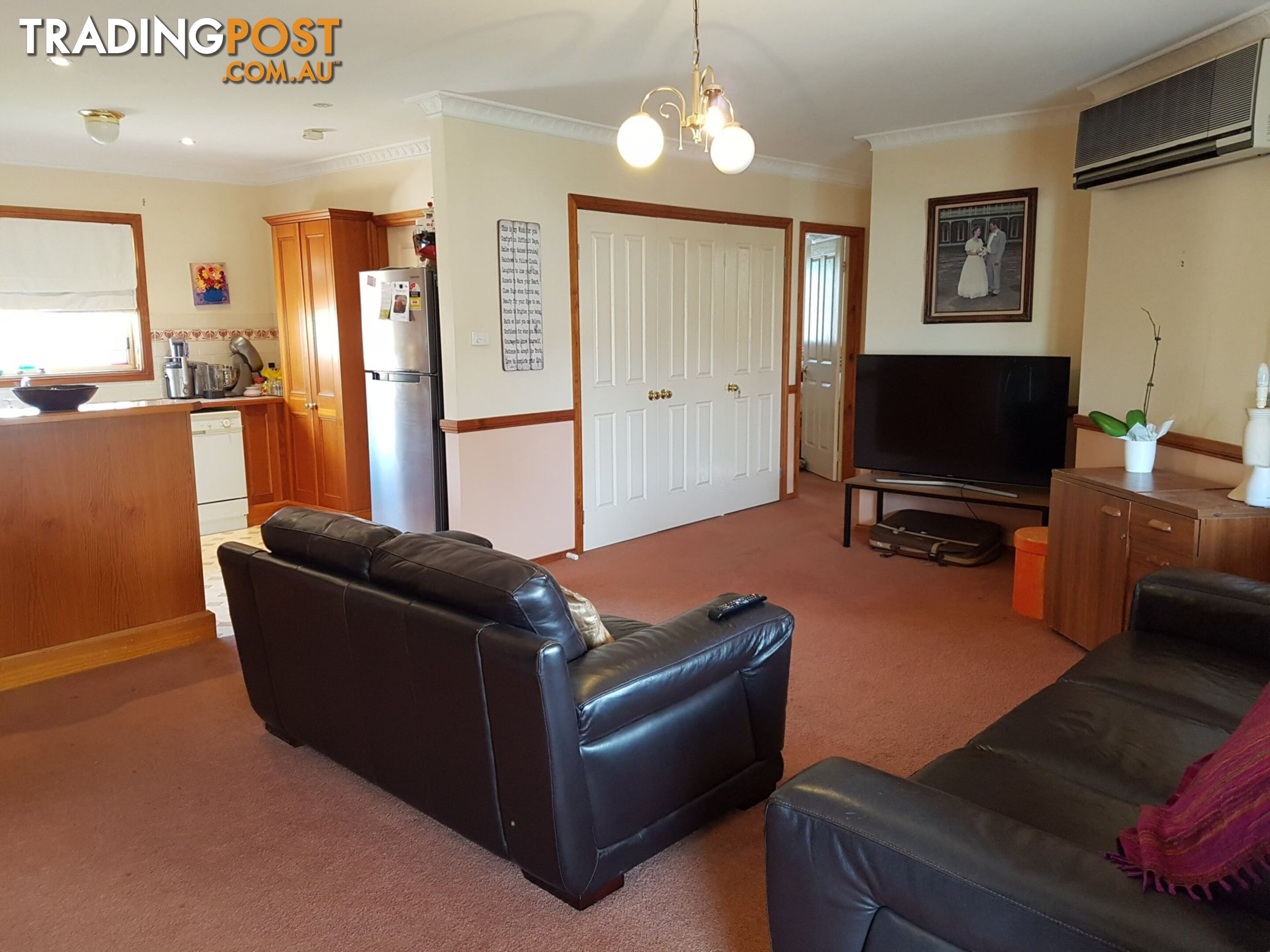 8/77 Bultje St DUBBO NSW 2830