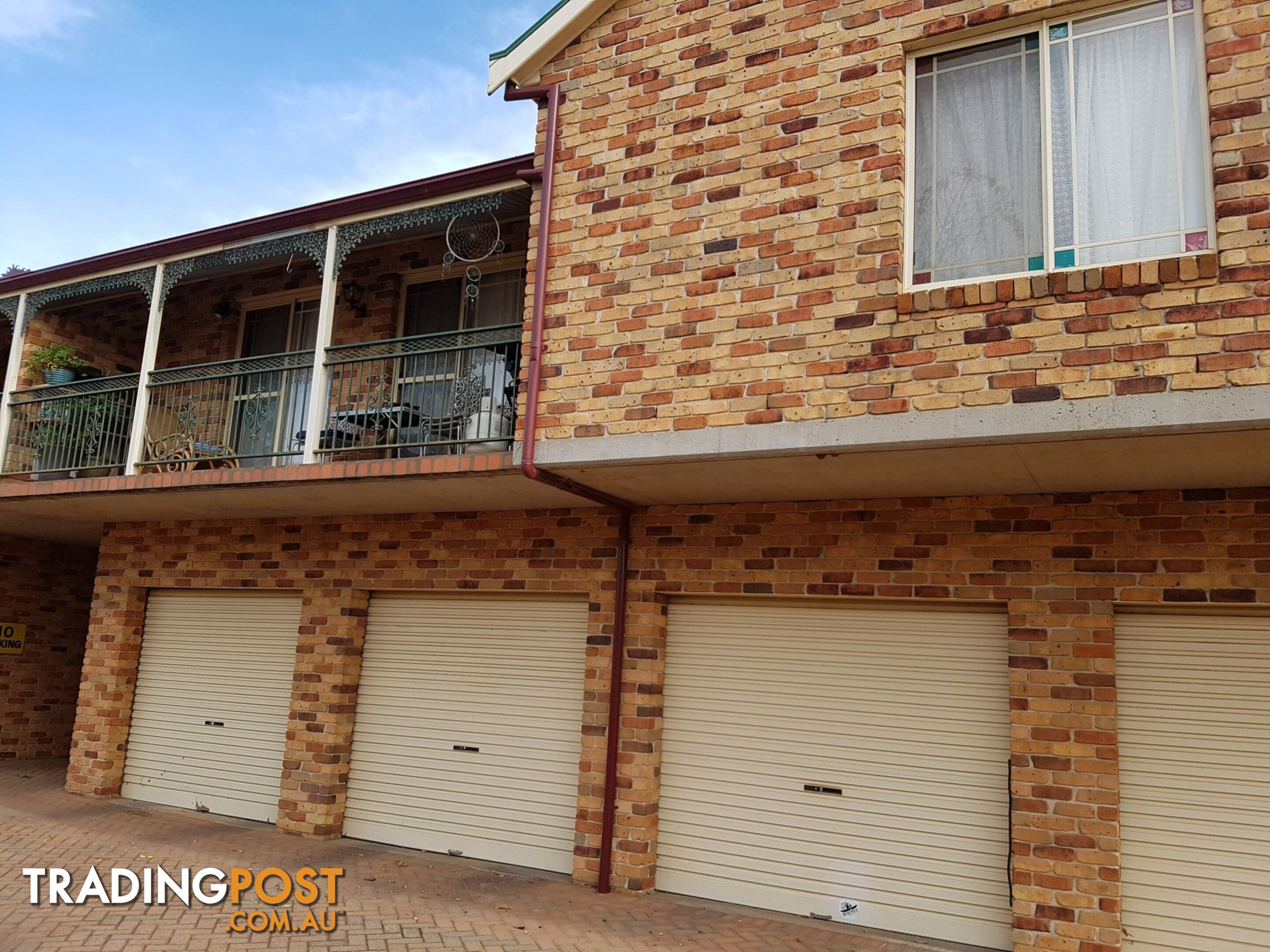 8/77 Bultje St DUBBO NSW 2830