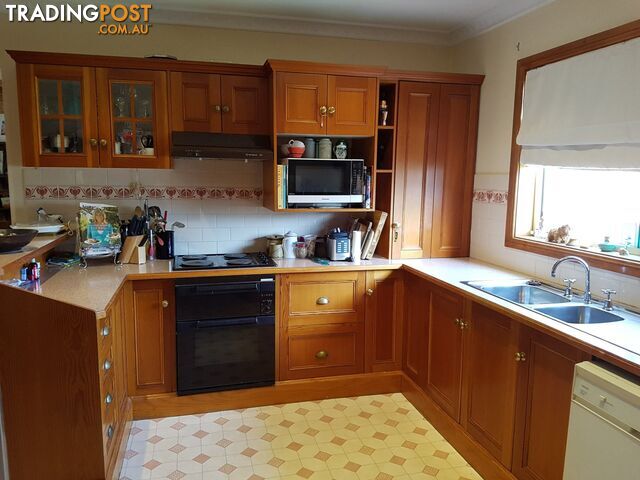 8/77 Bultje St DUBBO NSW 2830