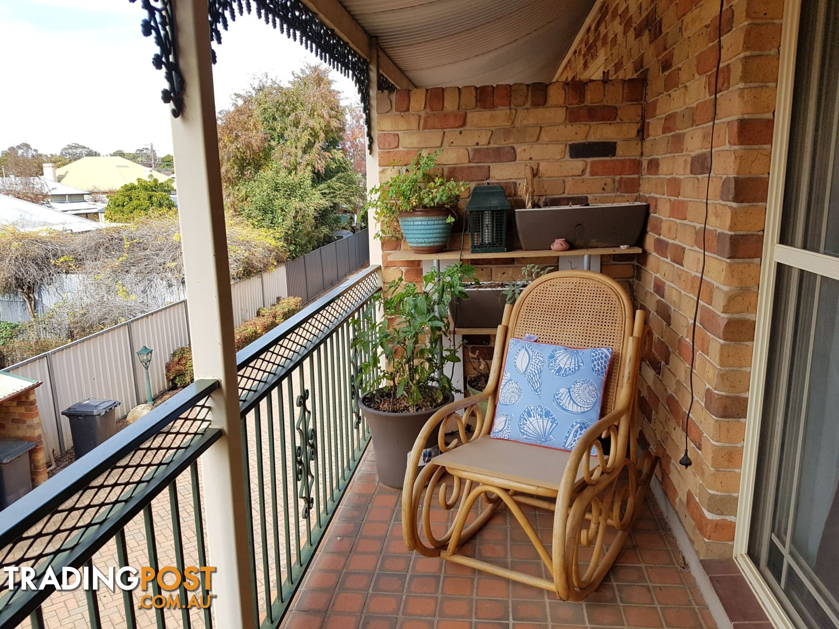 8/77 Bultje St DUBBO NSW 2830