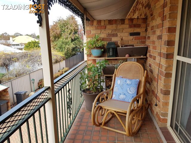 8/77 Bultje St DUBBO NSW 2830