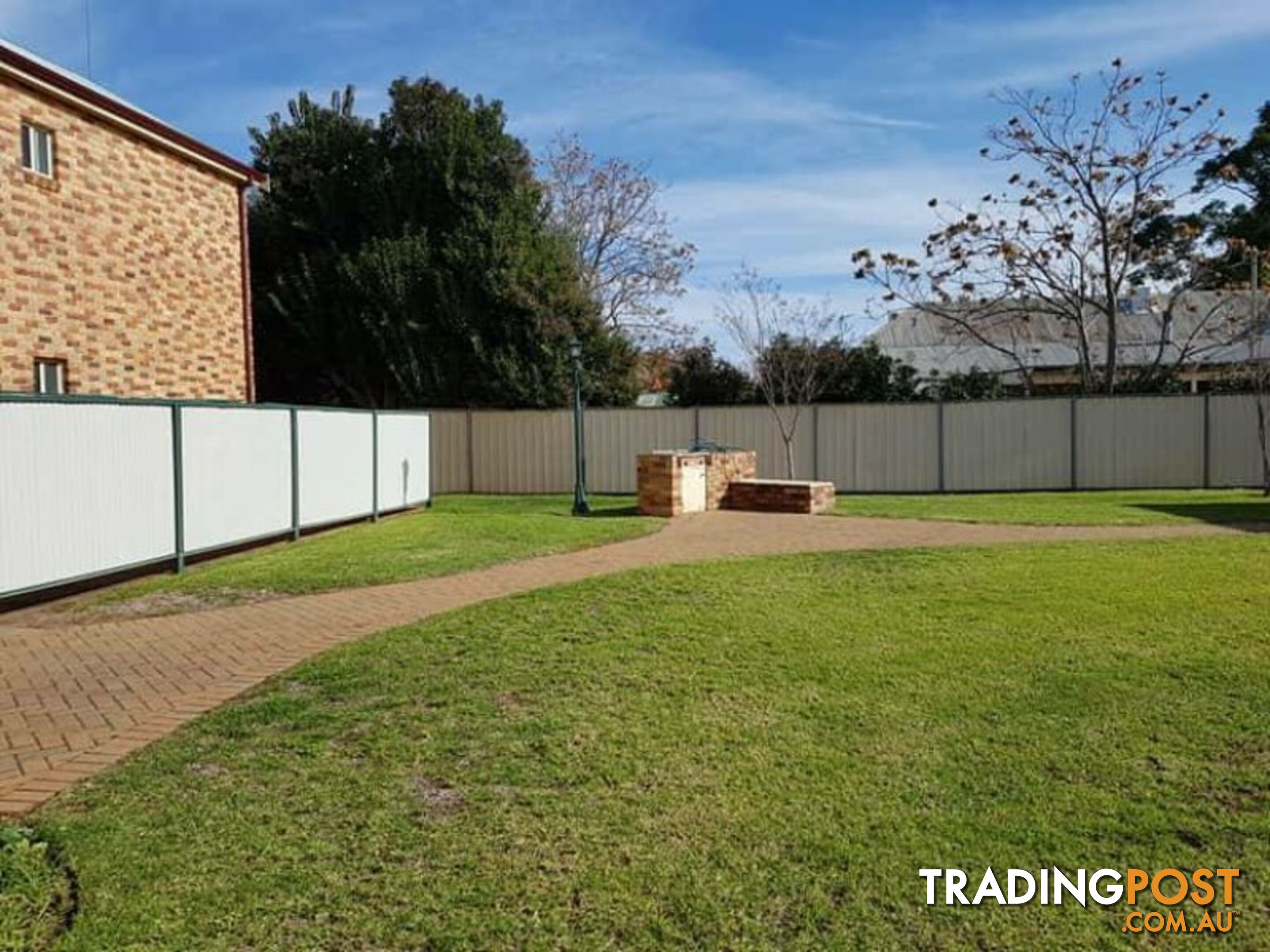 8/77 Bultje St DUBBO NSW 2830