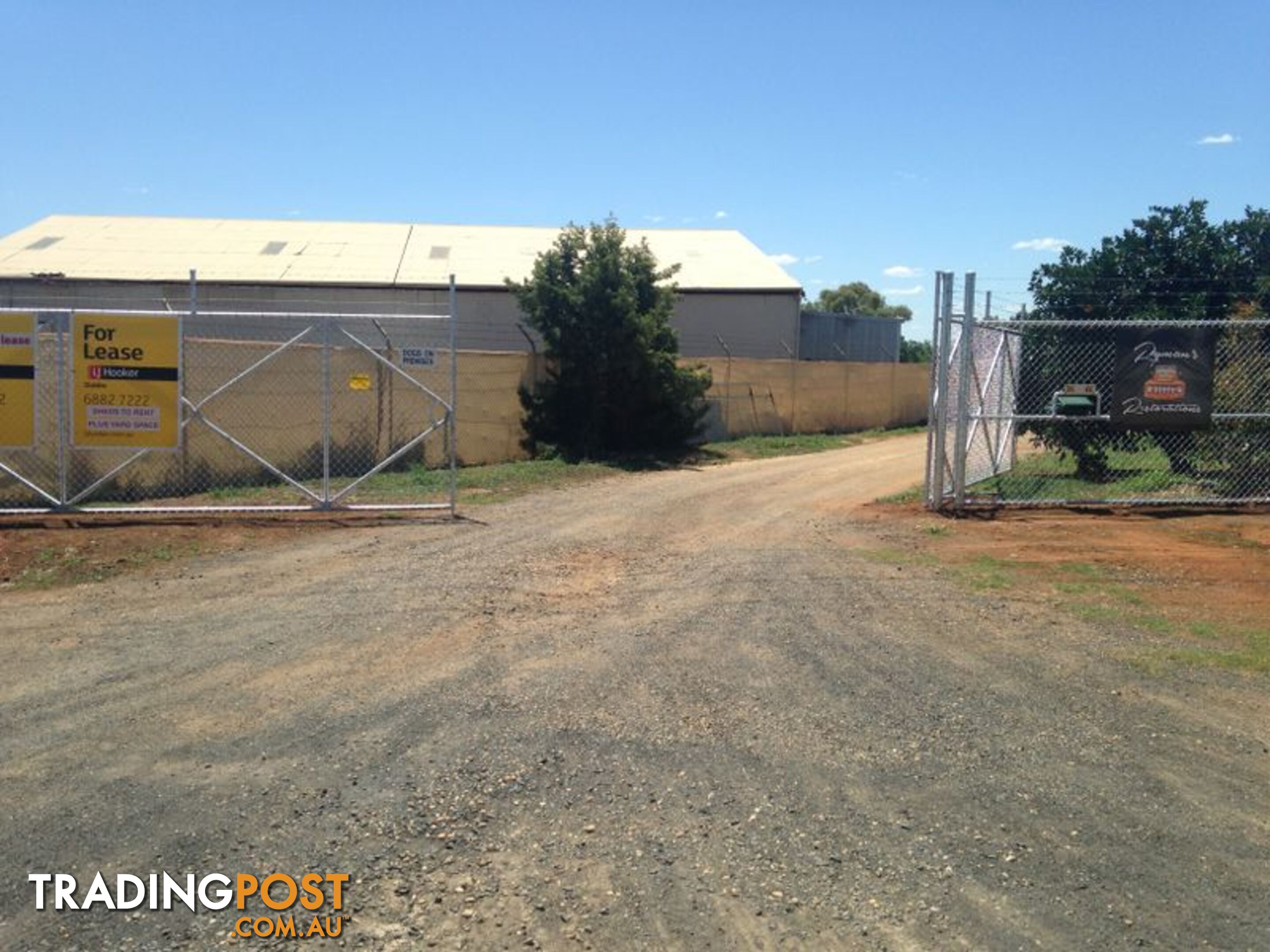 4L Boothenba Road DUBBO NSW 2830