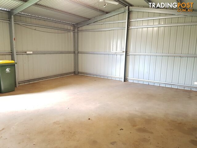 12 Galloway Drive DUBBO NSW 2830