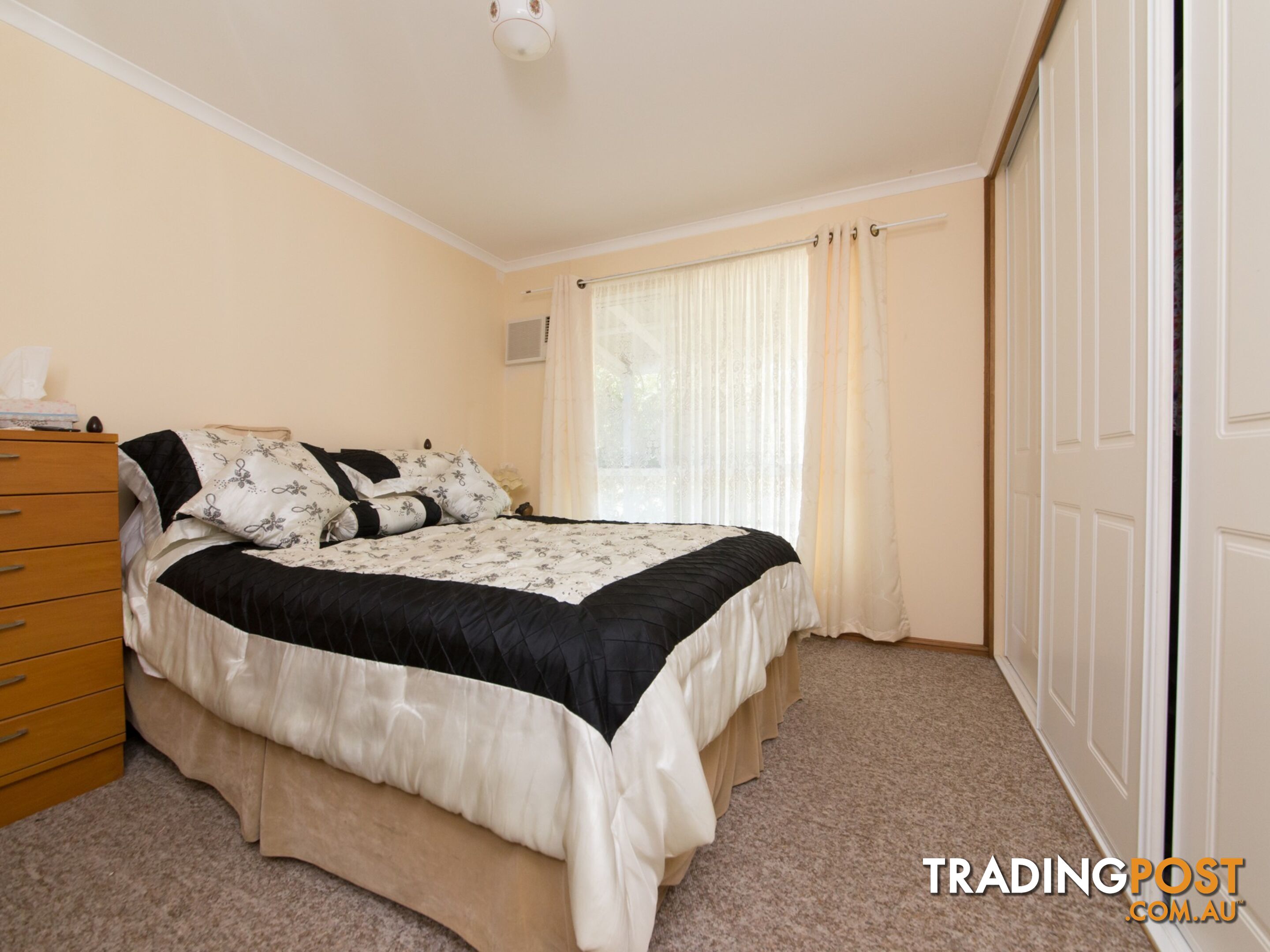 92 Berida Street EUMUNGERIE NSW 2831