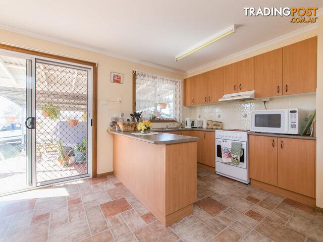 92 Berida Street EUMUNGERIE NSW 2831