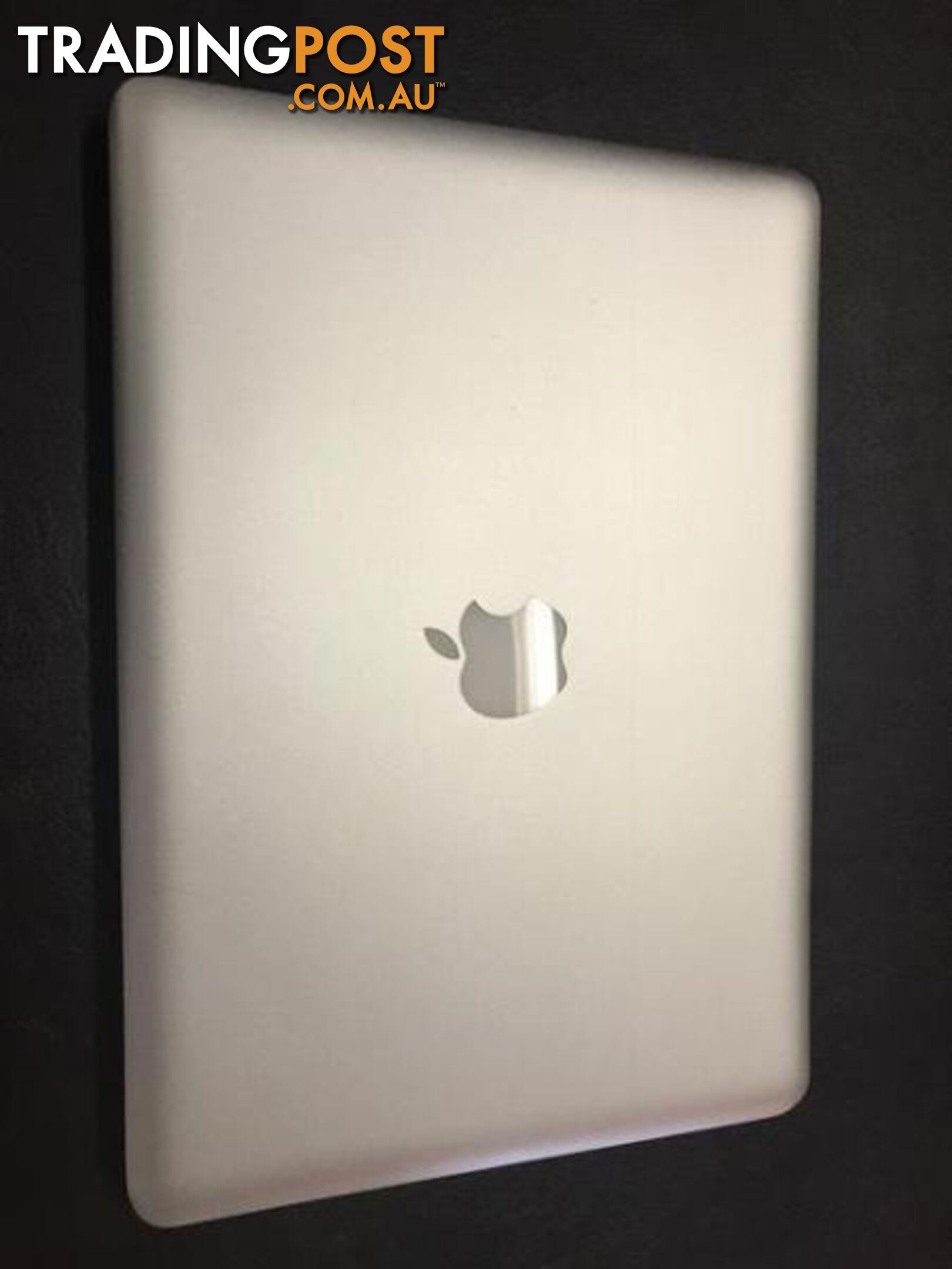 Apple MacBook Pro 13" (LATEST)