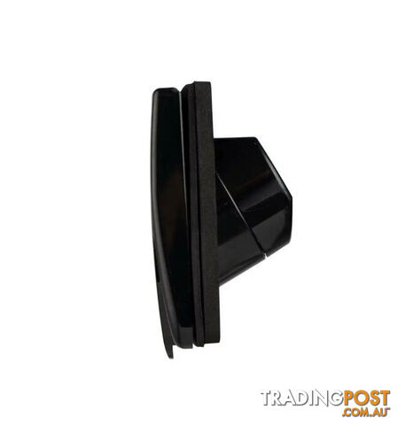 240V CARAVAN POWER INLET - photo 3 of 3
