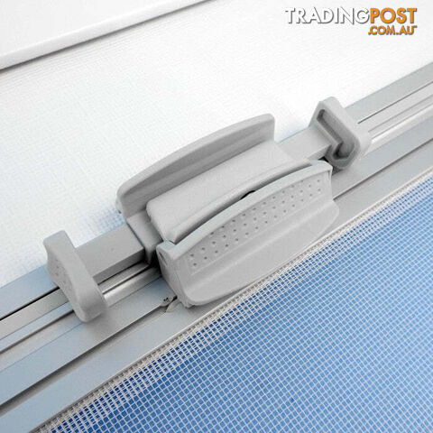 SEITZ S4 WINDOW (GREY) - 900 X 550MM BY DOMETIC - photo 3 of 6