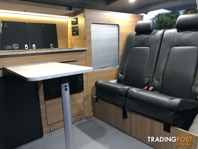 CARAVAN / RV FOLDING TABLE LEG - photo 3 of 4