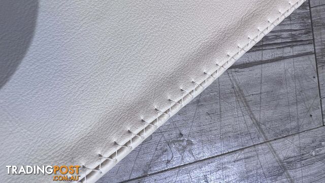 SPRINTER VAN REAR DOOR FULL LENGTH PANELING KIT - photo 4 of 19