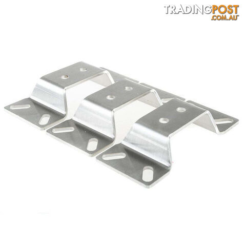 AWNING BRACKET TO SUIT FIAMMA F45S