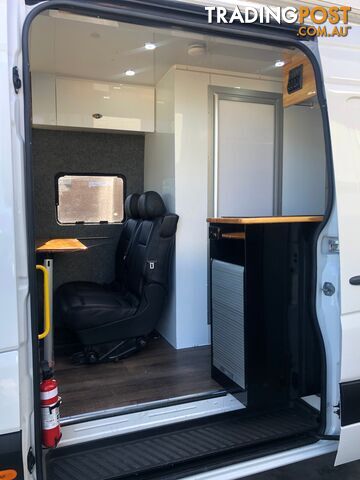 RV CABINET TAMBOUR DOOR - photo 4 of 23