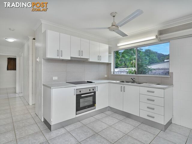 45 Cambrian Avenue SMITHFIELD QLD 4878