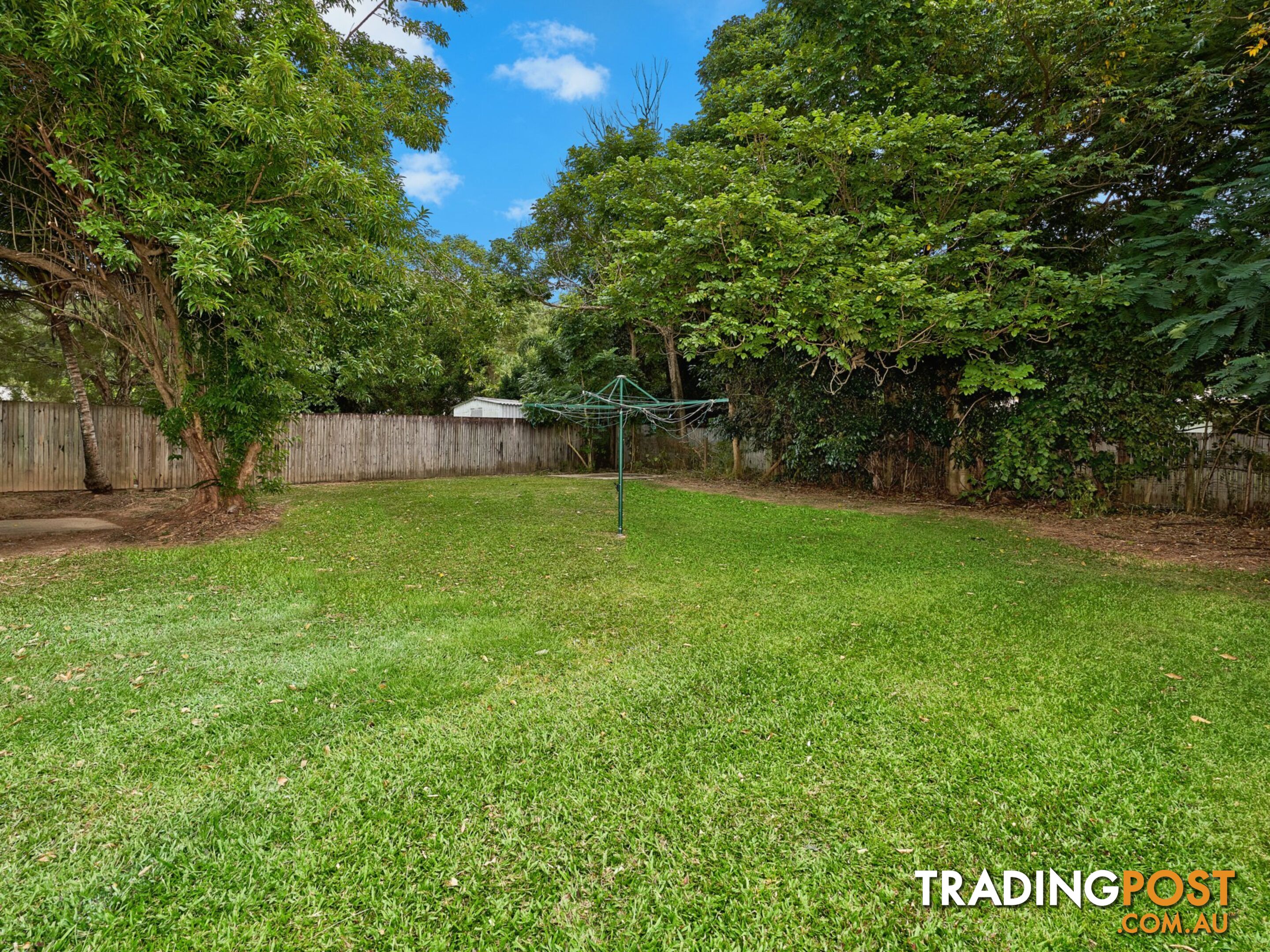 45 Cambrian Avenue SMITHFIELD QLD 4878