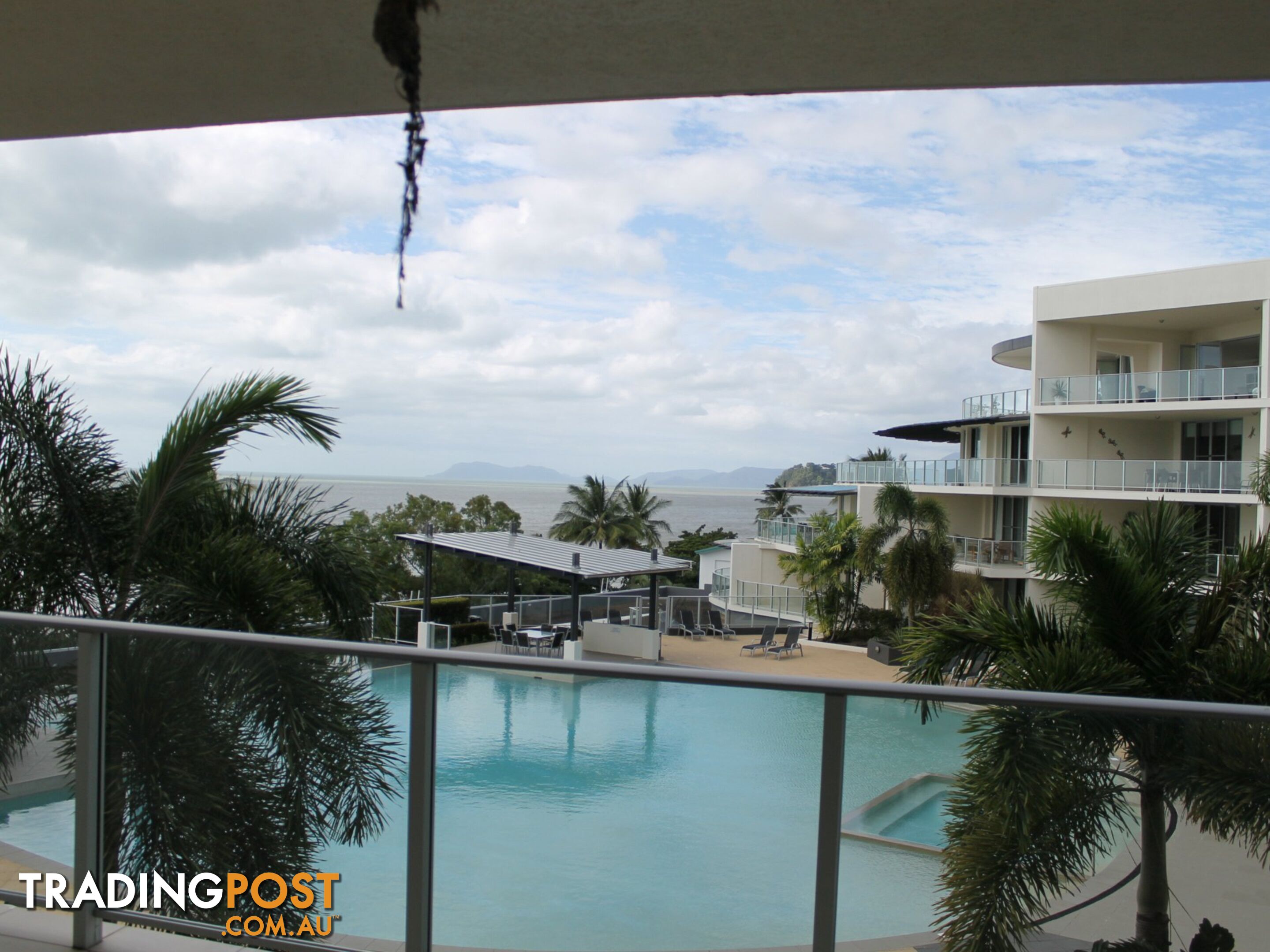 306/78-86 Moore Street TRINITY BEACH QLD 4879